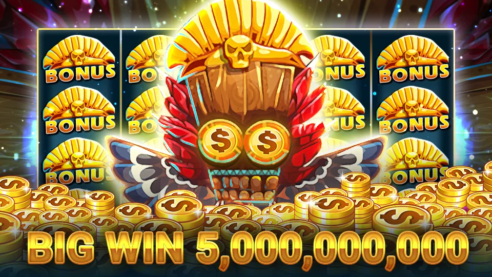 Trải nghiệm casino trực tuyến tại 1xbetvi