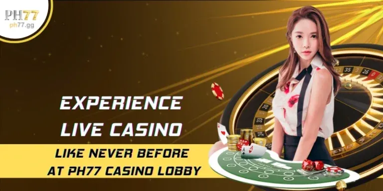 Chiến lược chơi casino hiệu quả tại 1xbetvi