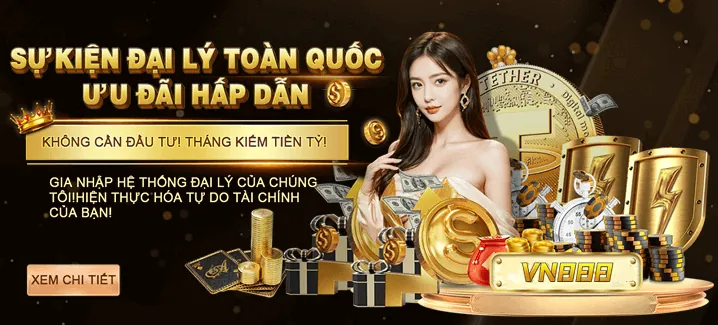 Game nổ hũ cổ điển