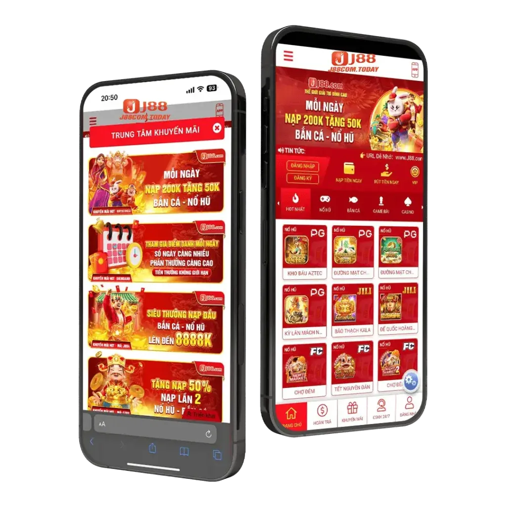 Đa dạng trò chơi cá cược thể thao và casino