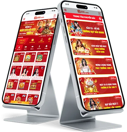 Cá cược thể thao sôi động tại 1xbetvi