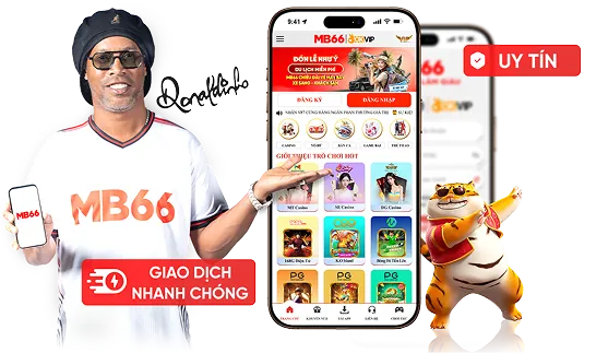 Chương trình hoàn trả cược thể thao