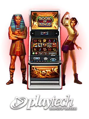 Ưu đãi độc quyền 1xbetvi