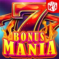 Hình ảnh trò chơi nổ hũ với biểu tượng jackpot