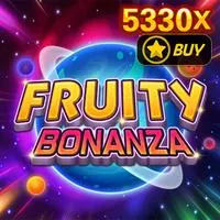 Game Pharaoh's Fortune