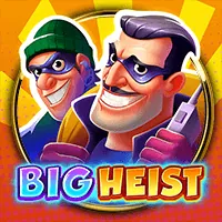 Game Kho Báu Hoàng Gia