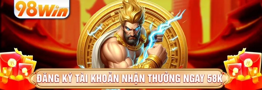 Chính sách cá cược có trách nhiệm của 1xbetvi