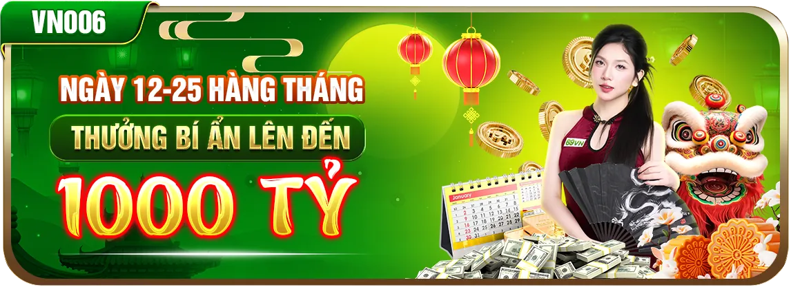 Hình ảnh chính sách bảo mật của 1xbetvi trang chủ chính thức, thể hiện môi trường kỹ thuật số an toàn