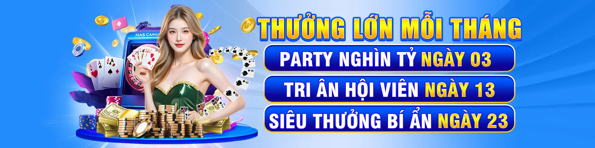 Giao diện trang chủ chính thức 1xbetvi với các trò chơi cá cược và ưu đãi 2026
