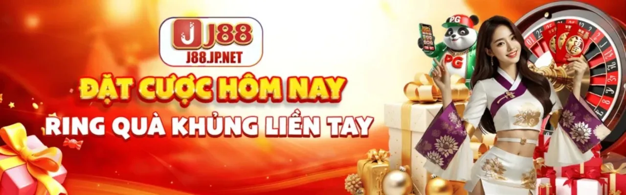 Ứng dụng 1xbetvi trên điện thoại di động