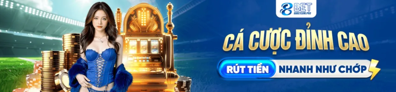 Khuyến mãi độc quyền tại 1xbetvi Trang Chủ Chính Thức 2026