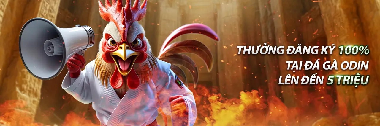 Hình ảnh game nổ hũ sôi động tại 1xbetvi