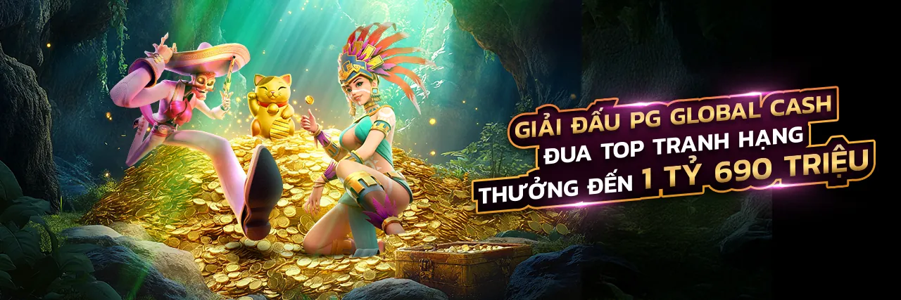 Trải Nghiệm Bắn Cá Đỉnh Cao tại Trang Chủ Chính Thức 1xBetvi