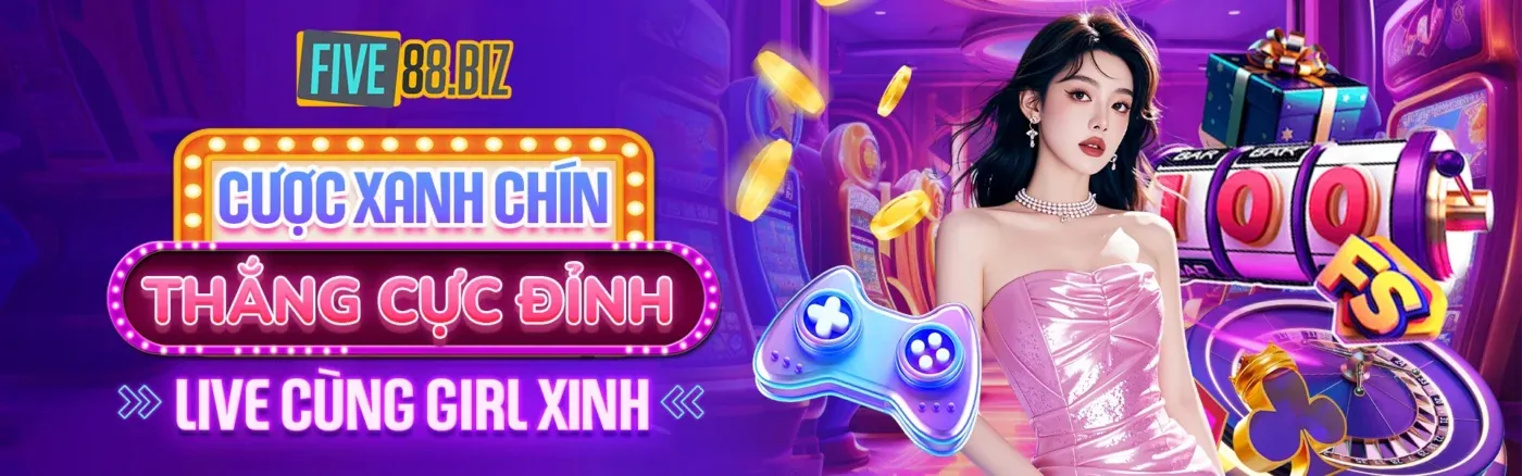 Các biểu tượng phương thức thanh toán đa dạng