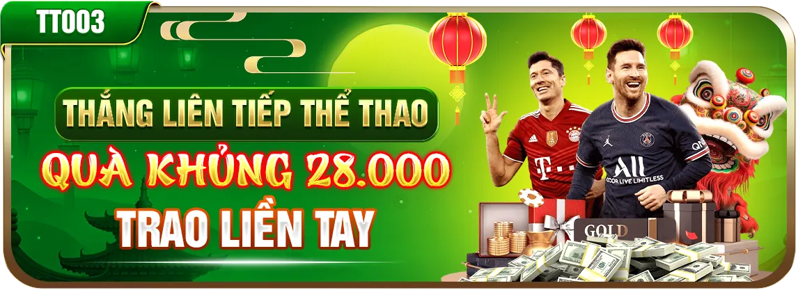 Các biểu tượng ví điện tử