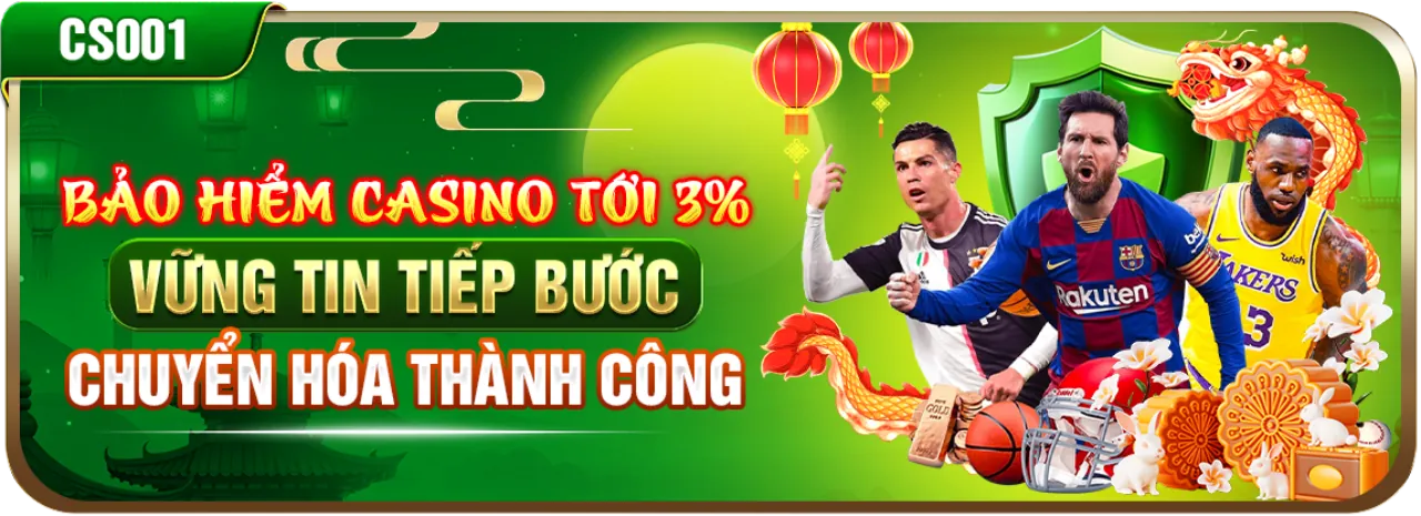 Sân vận động với trận đấu đang diễn ra, biểu tượng cho cá cược thể thao 1xbetvi