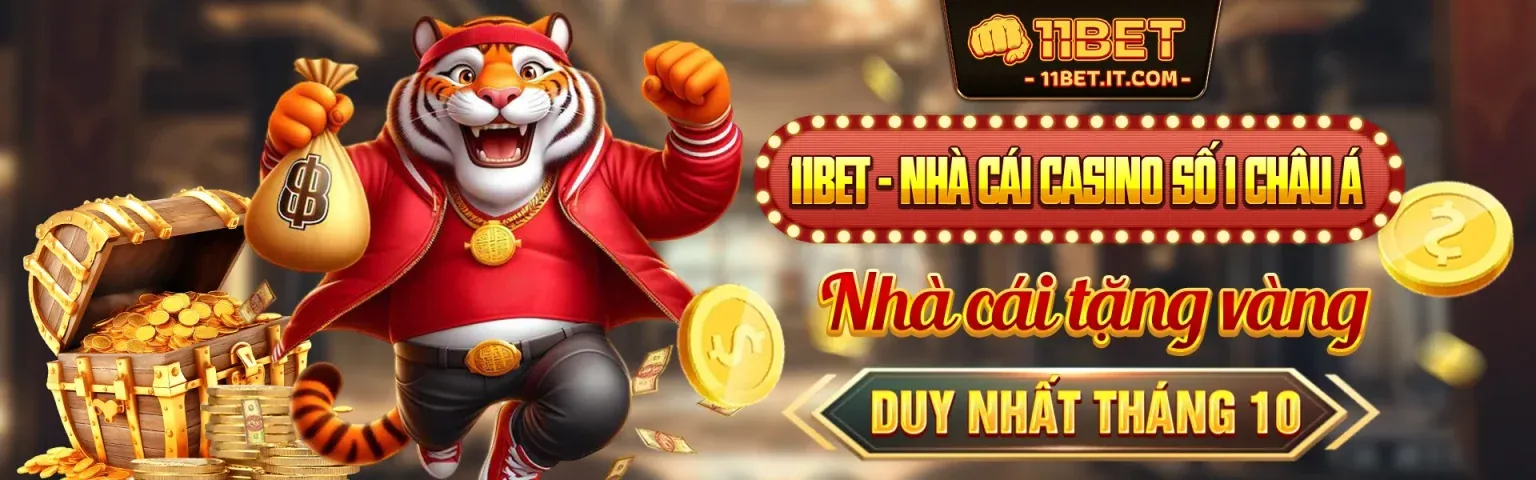 Phương Thức Thanh Toán An Toàn tại 1xbetvi Trang Chủ Chính Thức