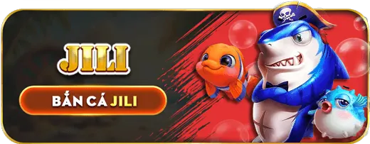 Game bắn cá giải trí tại 1xbetvi