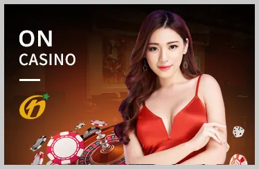 Sòng bạc trực tuyến 1xbetvi