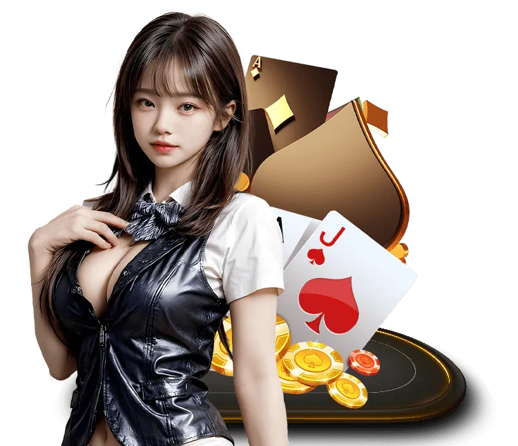 Trò chơi bàn casino tại 1xBetVi