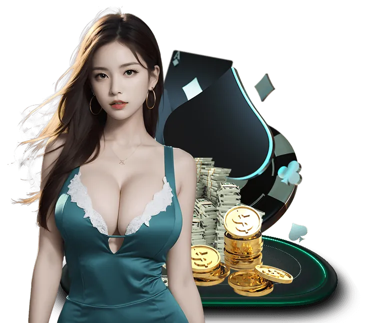 Bắn Cá Thần Tài tại 1xBetvi