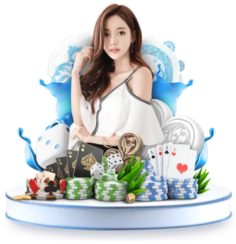 Quản lý cài đặt cookie của bạn trên 1xbetvi