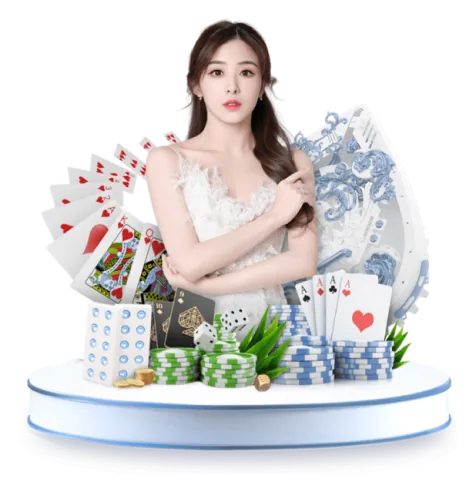Kho game nổ hũ đa dạng tại 1xbetvi